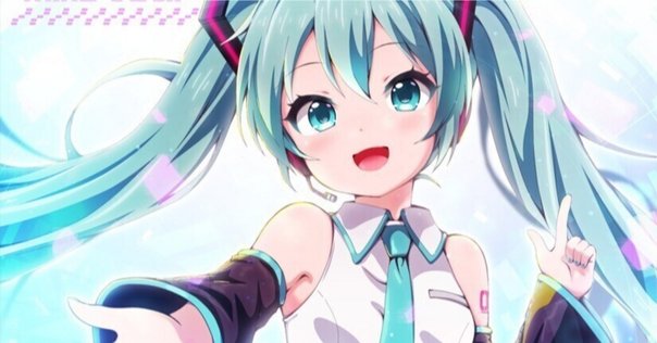 【ぎゅな☺︎】ヒソカ ゴン 初音ミク ぼっち ギザバ怪文書 / cosMo＠暴走P | KARENT
