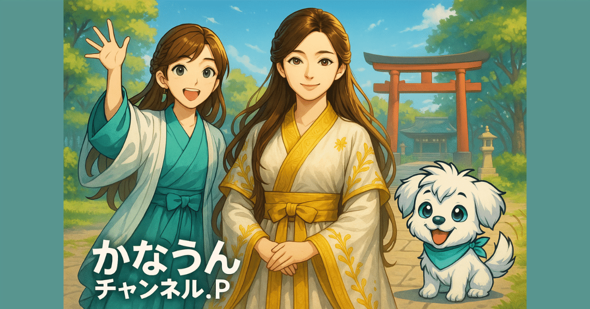 絵馬ってなあに？｜叶運神社