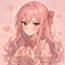 ハナ@悪魔的恋愛攻略
