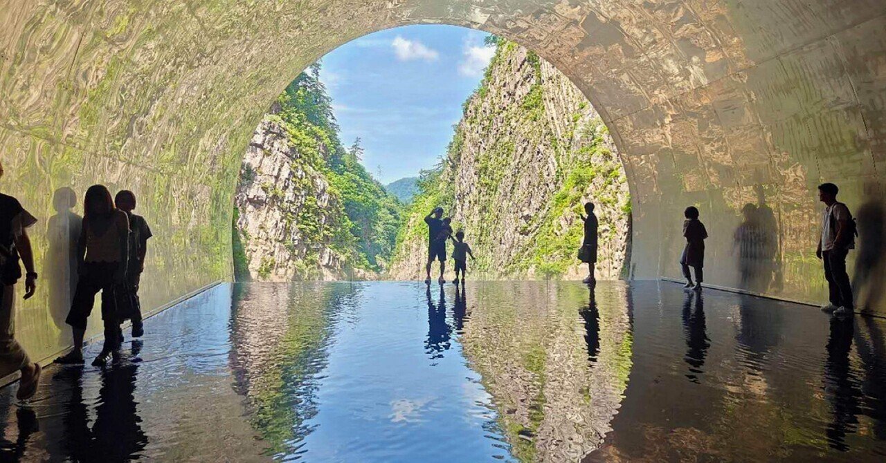 油絵 絵画 【フジのトンネル】 油絵 絵画 【フジのトンネル】 油絵 絵画 【フジのトンネル】 油絵