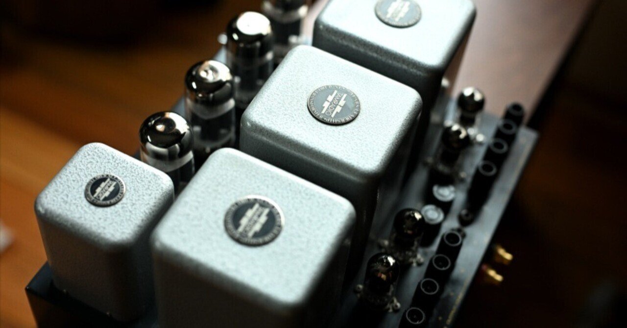 さらに値下げしました　真空管アンプ TAP-4 UESUGI 動作品 超レア さらに値下げしました 真空管アンプ TAP-4 UESUGI 動作品 超レア