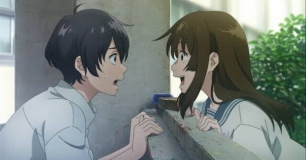 読書感想：「うそつきロボット」アイザック・アシモフ｜川上レタス