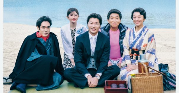 「東京大学物語」「bird call」「びったれ」DVD 全8巻 田中圭 東京大学物語 レンタル落ちDVD 田中圭 三津谷葉子 - メルカリ