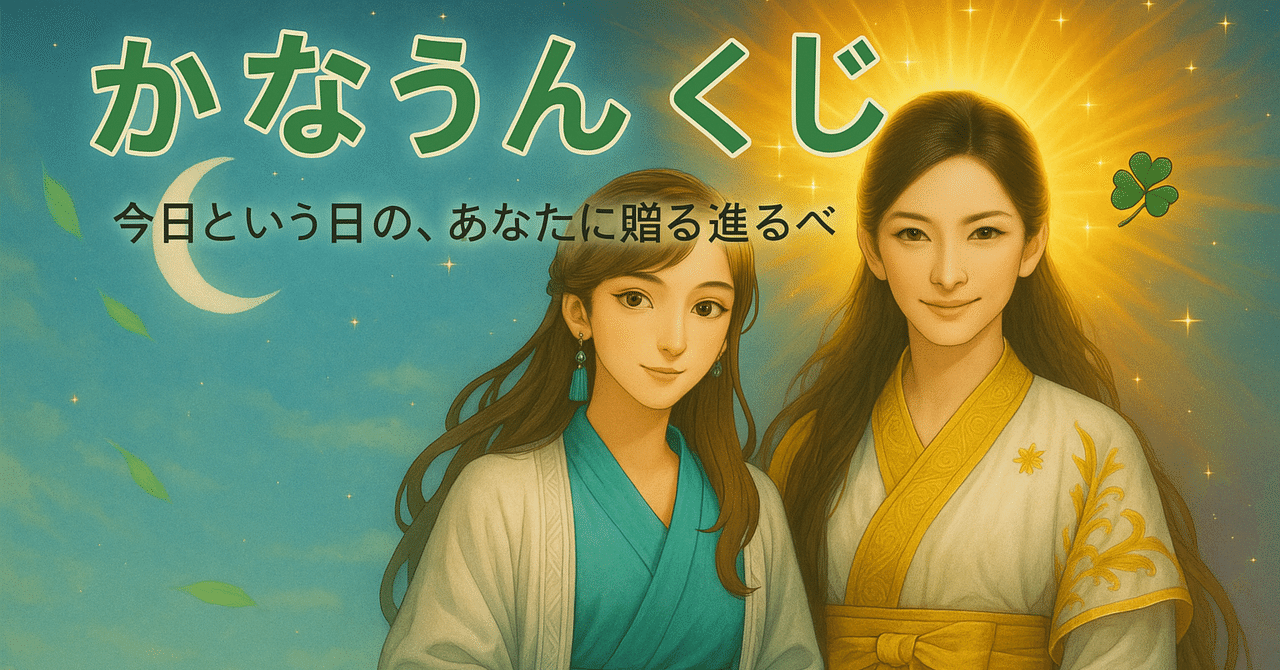 なんでも叶う‼️天界の神々宿る開運霊石‼️願いを導く なんでも叶う‼️天界の神々宿る開運霊石‼️願いを導く 書