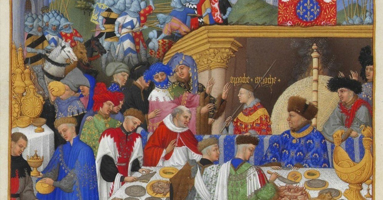 「祈祷書」◆アラゴンの祈祷書「豪華装飾本」イタリアの名出版社ILTET・トリノ社 祈祷書」◇アラゴンの祈祷書「豪華装飾本」イタリアの名出版社ILTET・