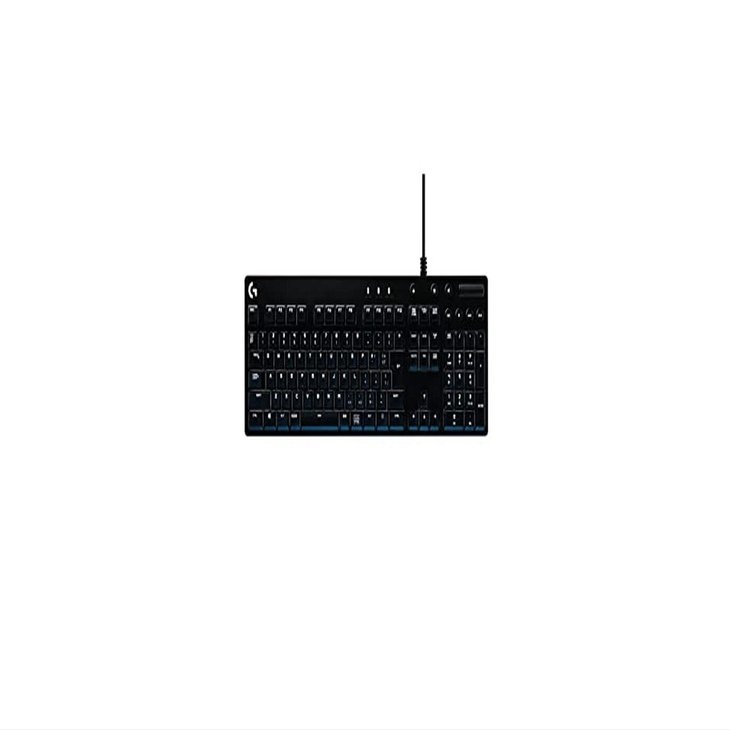 Amazon.co.jp限定】Logicool G ロジクール G ゲーミング