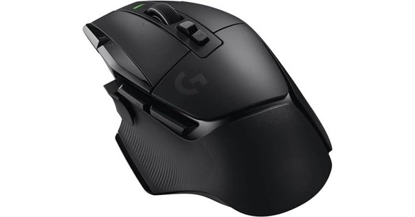 その他 Logicool LPST-14900 Amazon.co.jp: Logicool(ロジクール) G シフター LPST-14900