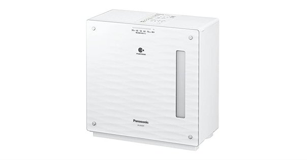 Panasonic F-VC70XT 加湿空気清浄機 快適な睡眠が得られる！加湿空気清浄機の魅力【パナソニック F