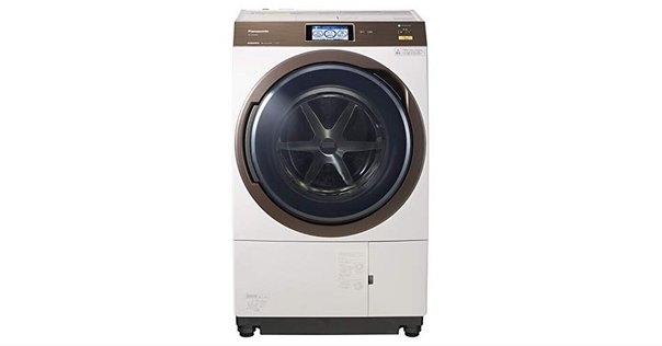 パナソニック 家庭用生ごみ処理機 温風乾燥式 6L シルバー MS