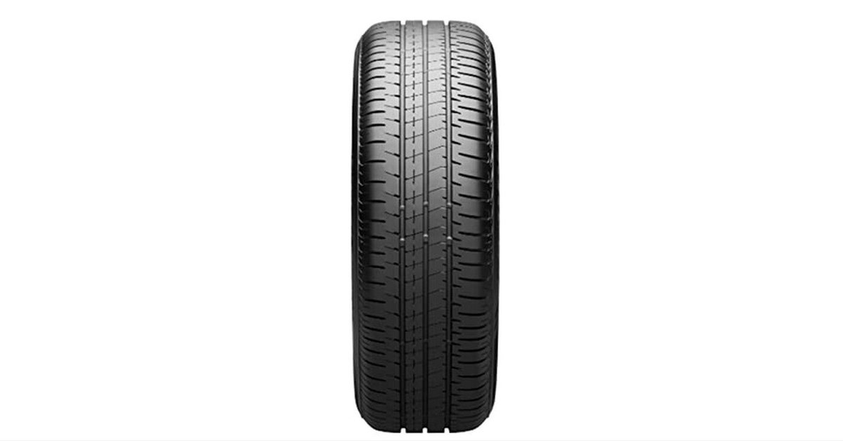 175/65R15 84H (1本) ブリヂストンECOPIa NH200c エコピア ブリヂストン NH200 C 175/65R15 84H サマータイヤ 1本