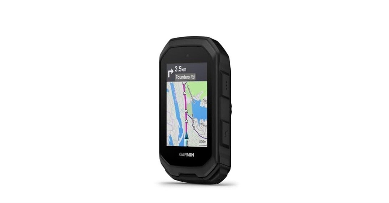 サイコン GARMIN EDGE 510J Amazon | R)GARMIN(ガーミン) EDGE-510J（-) サイクル