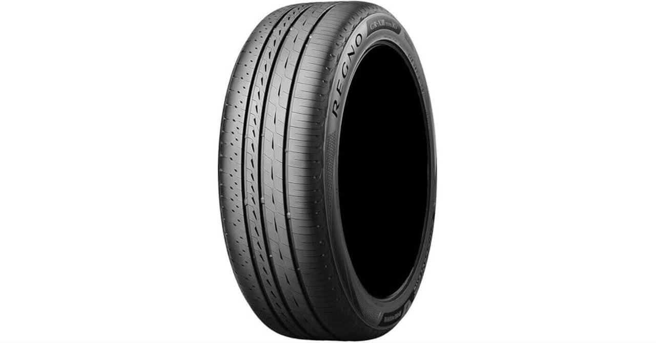 215/65 R16、BRIDGESTONE REGNO GR-XII、24年 Bridgestone Regno GR-XIII Tire: rating, overview, videos