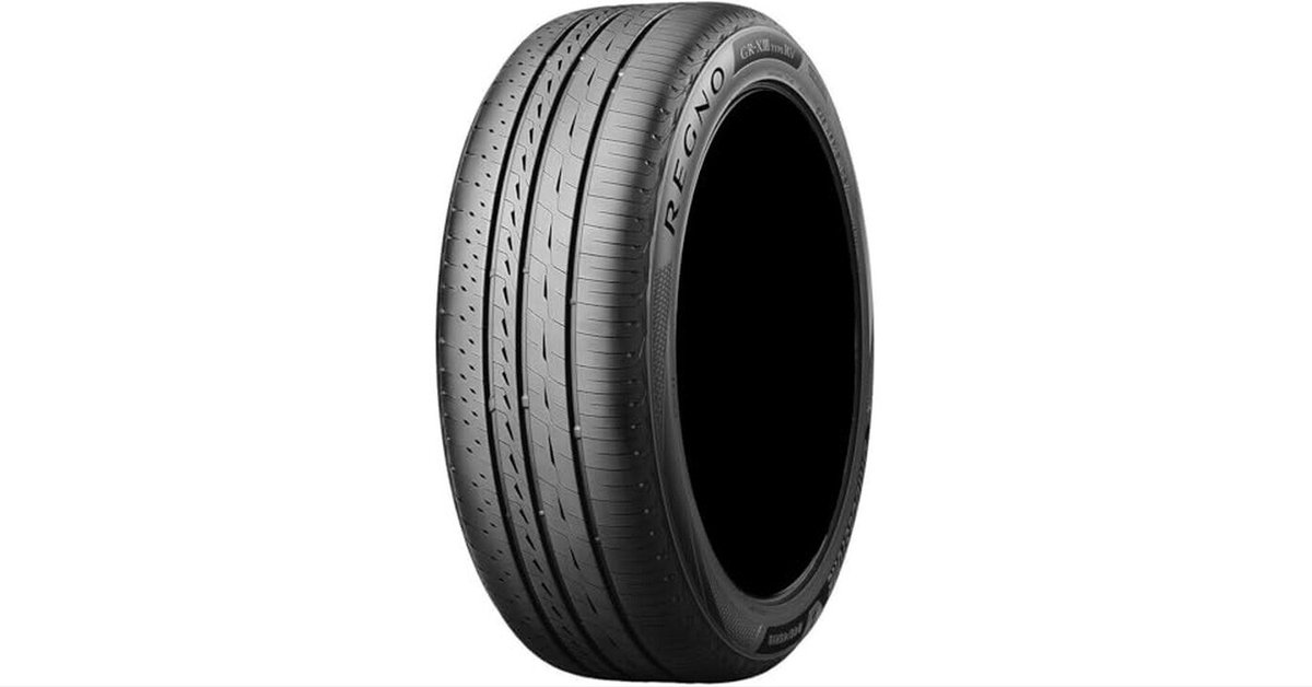 ブリヂストン REGNO GR-XIII 215/60R16タイヤ　1本 Amazon.co.jp: REGNO GR-XIII 215/60R16 95V : スポーツ＆アウトドア