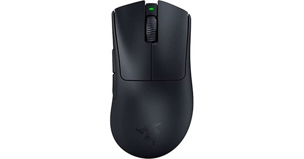 その他 G703h 61U0W1URfvL._UF894,1000_QL80_.jpg