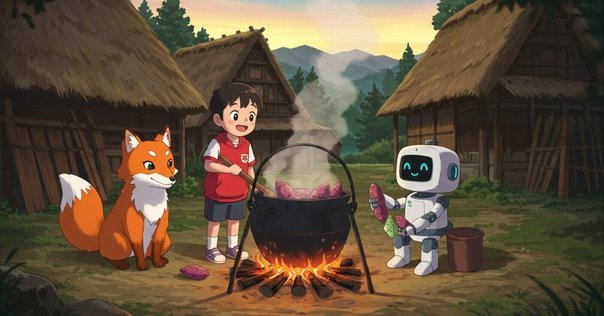 【絶版・レア】「ごんぎつね」の読み方指導 ごんぎつね」の授業[5]吟味よみ-作品をさらに読み深める3つの