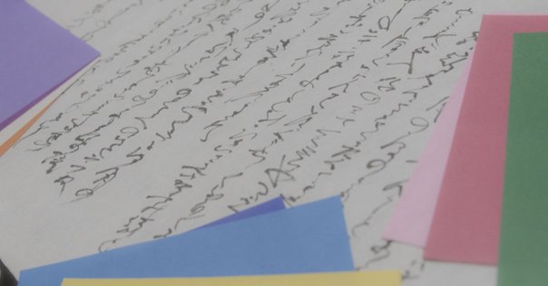 実例詳解 古典文法総覧 実例詳解古典文法総覧/小田 勝 例文訳⑥｜evolu