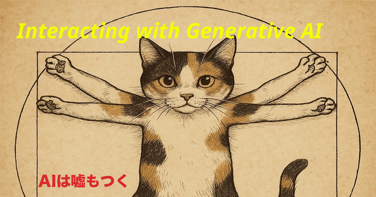 お金に色をつける｜Exodus from Ennui