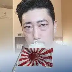 野田詠月