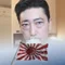 野田詠月