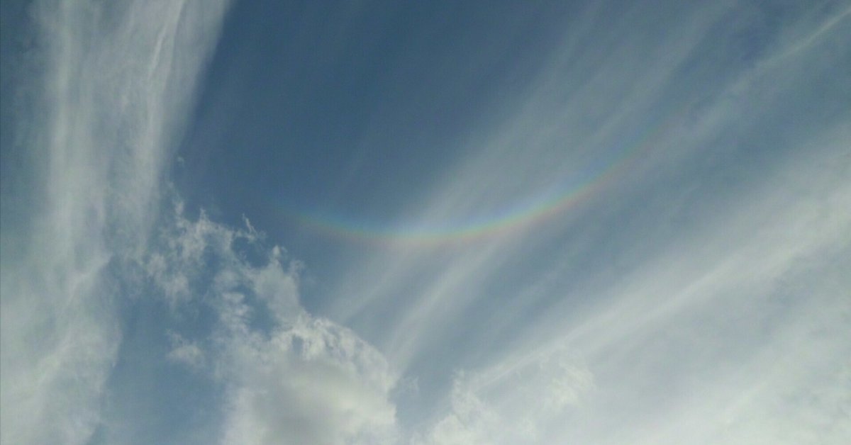 「 南画 風 の 風景画 」大雲 画 南画 風 の 風景画 」大雲 画 絵画