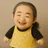 きたむら