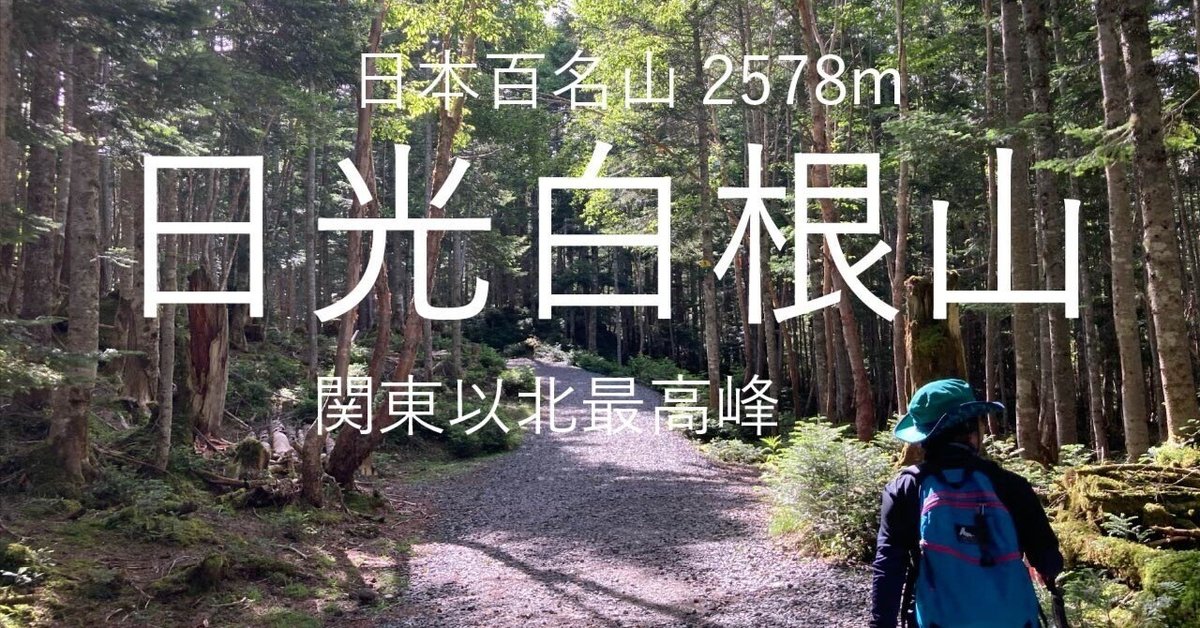 東山魁夷　森と湖の国フィンランド　『白夜光』　日経セールスセンター限定350 関東以北最高峰「日光白根山」日本百名山2578mは素晴らしかった