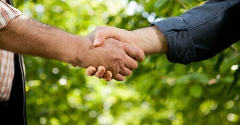 “フェアな農業”はどうつくる？人権・ジェンダー視点から見る国内外の課題と可能性