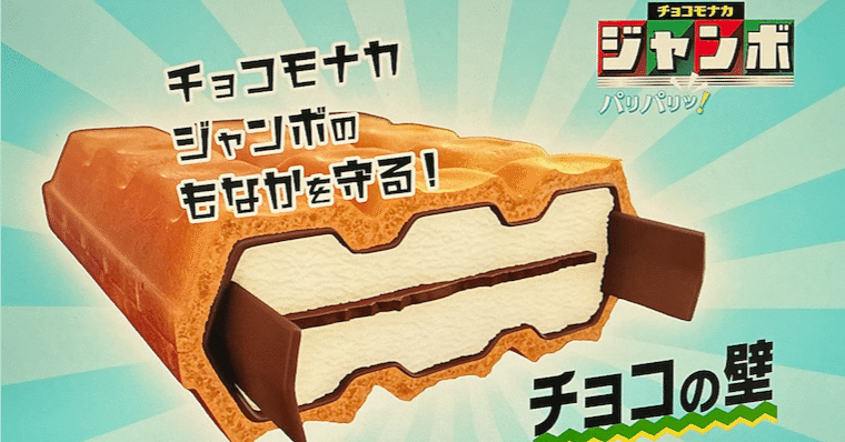 8bd3307b60daaa06e22f3b2a580cdd