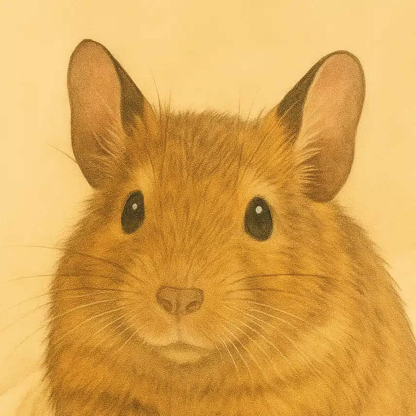 ぬこやぽち┃キャリアコンサルタント
