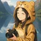 トラせん🐯旅好き 教育×旅🌏