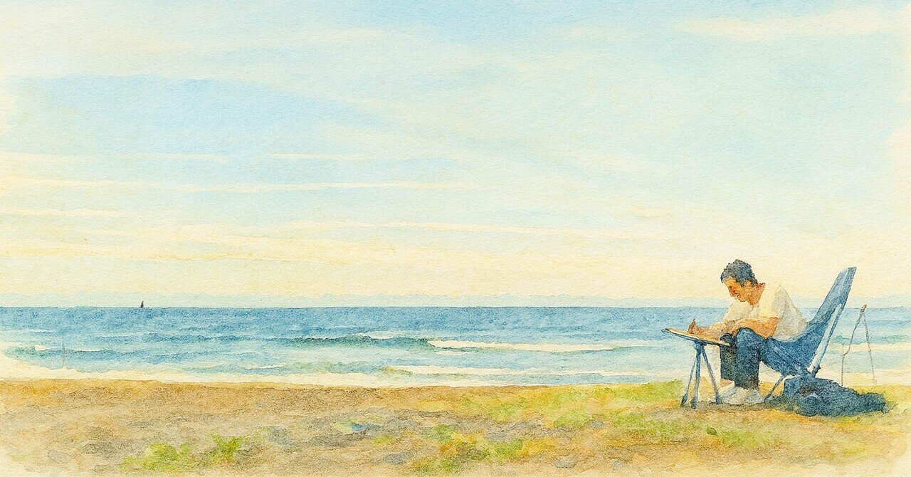 油絵 絵画 海の美術館 アート】久留米・石橋美術館が60年の歴史に幕 青木繁「海の幸
