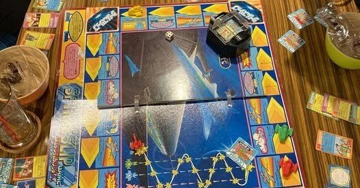 5680a22157c2b091c556e9c20f12ff