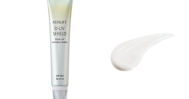 aXENDA日本販売】2025待望のアクセンダ‼️今春登場決定しました