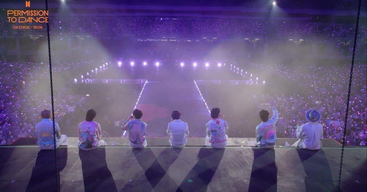 82b4abb0be4d0177da7246900396f3