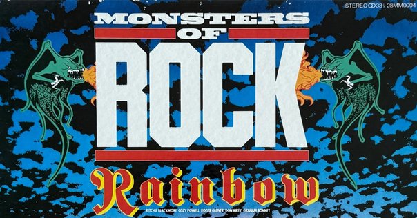 Column】最近のUKロック界隈のバンドを紹介する その3 Frank