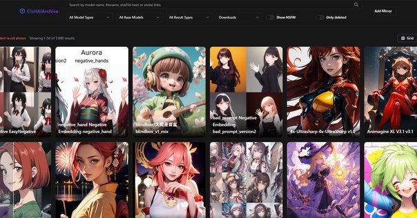 COCO確認ページ COCOデータセットを可視化してみた｜Ghelia Tech Blog｜ギリア