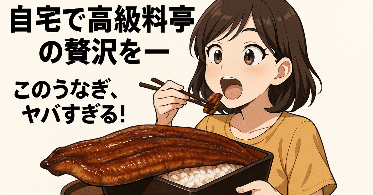 うなぎのメモ帳 Amazon.co.jp: omonogawa｜スマホシタジキメモ 高機能メモ帳