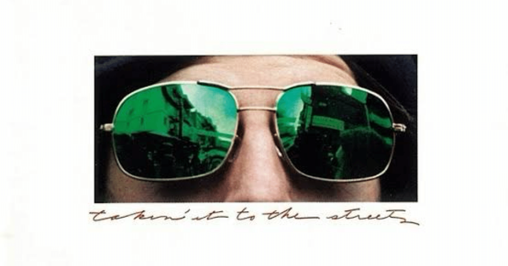 【ギタースコア】ドゥービー・ブラザーズ サウンド 1982年発行 ドゥービー・ブラザーズ・ギター・コレクション【Doobie Brothers