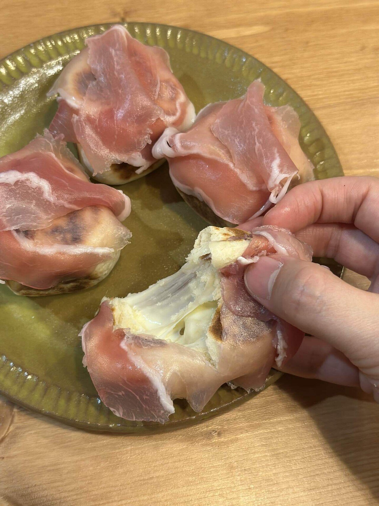 手作り料理の毎日　クド　SP PSA10 おじょうさま tr PSA10