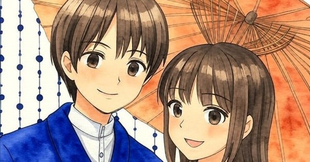✾土曜限定お値下げ✾英田サキ BLCD 「エス シリーズ」まとめ売り 計4点 ✾土曜限定お値下げ✾英田サキ BLCD 「エス シリーズ」まとめ