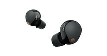 radius　Ne HP-G100BT radius - Ne HP-G100BT【最新】イヤホンレビュー：選びに迷っ