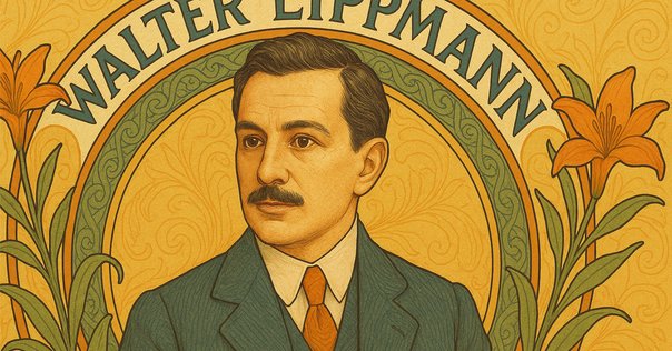 ウィトゲンシュタインと精神分析 ウィトゲンシュタインと精神分析／ジョン・M．ヒートン, 土平