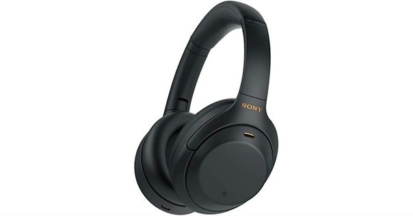 バイオセルロース振動板の名機！SONYのヘッドホンMDR-CD3000を