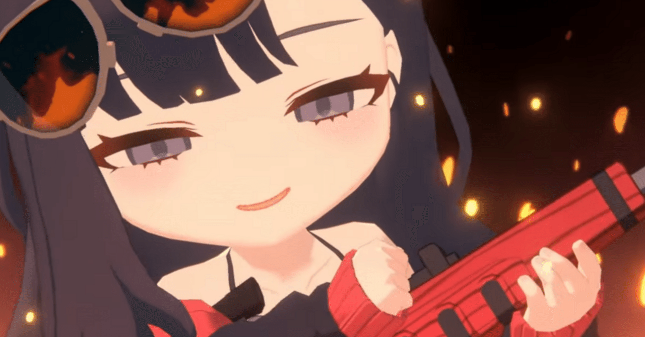 水着イチカ！？！？？！？｜綺羅