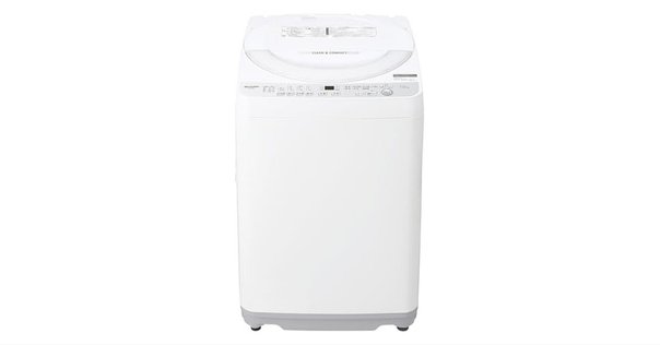 comfee 洗濯機 Amazonで話題の 「COMFEE'」 の洗濯機を買ってみた！｜worrh it