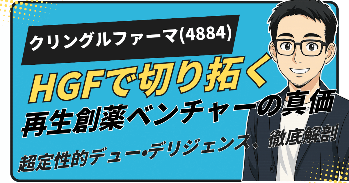 看護学関連 看護学関連 発達段階からみた 小児看護過程 第4版: +病態関連