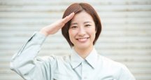 東京大学講義録 民法第二部 ３ 事務管理・不当利得 米倉明教授 東京大学講義録 民法第二部 3 事務管理・不当利得 米倉明教授 本