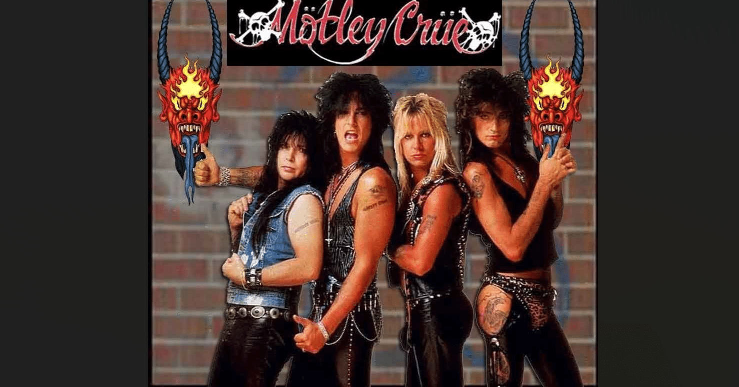 レア物　ノヴェラ ボックス 1980-1986 メタル　ハードロック レア物 ノヴェラ ボックス 1980-1986 メタル ハードロック レア物