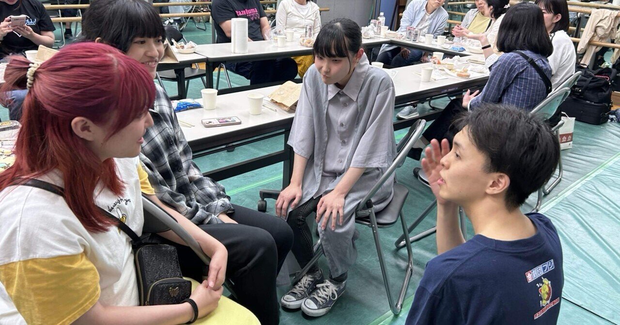 孤獨の人 孤獨の人 / 藤島 泰輔【著】 - 紀伊國屋書店ウェブストア