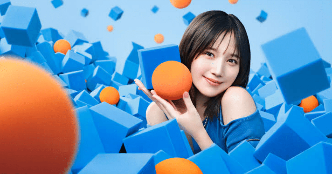 2026年最新版】ビットフライヤー紹介キャンペーン｜招待コード「urwkp45x」入力で1,500円分のビットコインプレゼント！｜マネーの猫